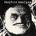 Skeptics - Amalgam - Music CD