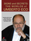 Signs & Secrets: Worlds Of Umberto Eco - Signs & Secrets: Worlds Of Umberto Eco - DVD