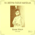 Volpi,guido - Rigoletto / La Traviata / Manon / Manon Lescaut - Music CD