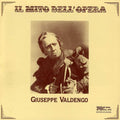 Valdengo,giuseppe - Rigoletto / La Traviata / Amleto - Music CD