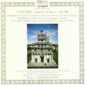 Puccini / Mencarelli / Pierluigi - I Puccini Musicisti Di Lucca - Music CD