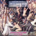 Stradella / Invernizzi / Lazzara - Esule Dalle Sfere - Music CD