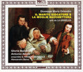 Orlandini / Banditelli / Abete / Bares - Il Marito Giocatore E La Moglie Bacchettona - Music CD