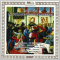 Perosi / Camastra / Di Domenico / Guidotti - La Strage Degli Innocenti - Music CD