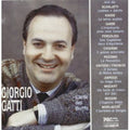 Gatti,giorgio - L'arte Del Buffo - Music CD