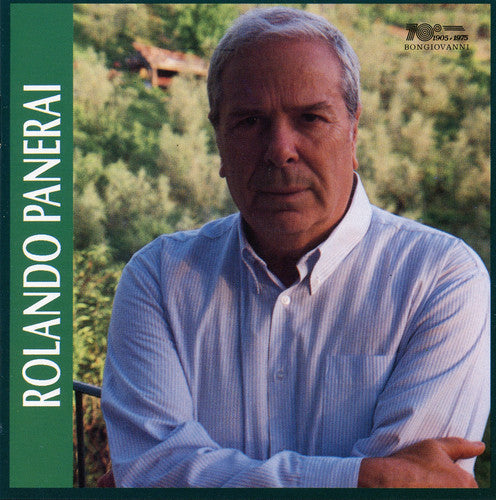Panerai / Frontalini - Le Nozze Di Figaro - Music CD