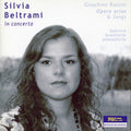 Rossini / Beltrami,silvia - Tancredi / L'italiana In Algeri / Semiramide - Music CD