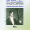 Encores From Ricciuti / Various - Encores From Ricciuti / Various - Music CD