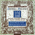 Tessarini / Verzari / Sacchetti - Sonata In Re Maggiore / Sonata In Re Maggiore - Music CD