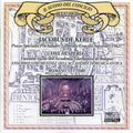 De Kerle / Vettori,romano - Preces Speciales Pro Salubri Generalis Concilii 2 - Music CD