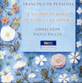 De Penalosa / Odhecaton / Da Col - Un Libro De Horas De Isabel La Catolica - Music CD