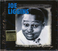 Joe Liggins - The Essential Recordings (gold CD) (marked/ltd stock) (remastered) Music CD