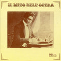 Anselmi,giuseppe - Il Barbiere Di Siviglia - Music CD