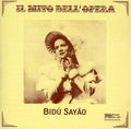Verdi / Sayao,bidu - La Traviata - Music CD