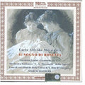 Mussinelli / Zanini / Lisi / Balderi / Piccini - Il Sogno Di Rosetta - Music CD