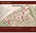 Haydn / Holzapfel / Dolce Risonanza / Wieninger - Out Of Hainburg - Music CD