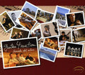 Gubitsch / Guitar4mation - Sonada Del Alma - Music CD