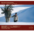 Diverse / Hoelzl,barbara - Maria Durch Ein Dornwald Ging - Music CD
