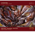 Schulhoff / Anton / English Chamber Orchestra - Lost Generation - Music CD