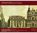 Haydn / Schlader / Angerer - Concilium Musicum Wien - Music CD
