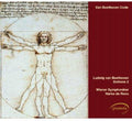 Beethoven / Roos / Wiener Symphoniker - Sinfonie 2 - Music CD