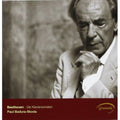 Beethoven / Badura-skoda,paul - Saemtliche Klaviersonaten - Music CD