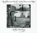 Hutchings,ashley - By Gloucester Docks I Sat & Wept - Music CD