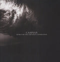 Caspian - Hymn For The Greatest Generation - Vinyl Record