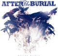 After The Burial - Wolves Within - Music CD