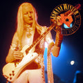 Winter,johnny - Live Bootleg Series 10 - Music CD