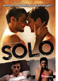Solo - Solo - DVD