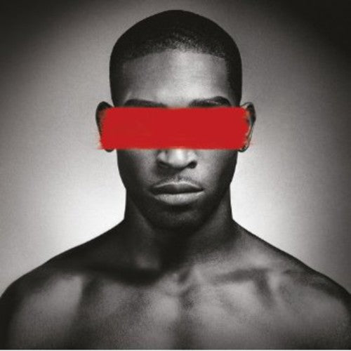 Tinie Tempah - Demonstration - Music CD