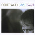 David Bach - Otherworld - Music CD