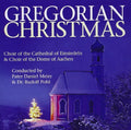 Gregorian Christmas / Various - Gregorian Christmas / Various - Music CD