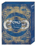 Infinite - Destiny In America - DVD