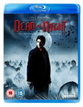Dead Of Night - Dead Of Night - Blu-ray