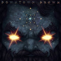 Downtown Brown - Masterz Of The Universe - Music CD