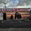 Lmno - After The Fact - Vinyl Record