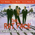 Rat Pack / Various - Rat Pack / Various - Music CD