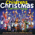 Childrens Christmas Carols / Various - Childrens Christmas Carols / Various - Music CD