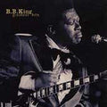 King,b.b. - Greatest Hits - Music CD
