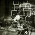 Smith,elliott - Xo - Music CD