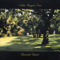 Higgins,eddie - Haunted Heart - Music CD