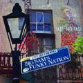 Big Sam's Funky Nation - Live At Jazzfest 2013 - Music CD