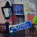 Joseph,kirk - Live At Jazzfest 2013 - Music CD