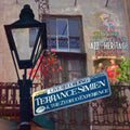 Simien,terrance - Live At Jazzfest 2013 - Music CD