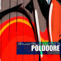 Poldoore - Street Bangerz 6: Playhouse - Music CD