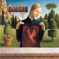Heart - Greatest Hits - Music CD