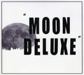 Cedermark,andrew - Moon Deluxe - Music CD