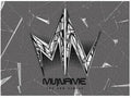 Myname - 3rd Single Album - Music CD